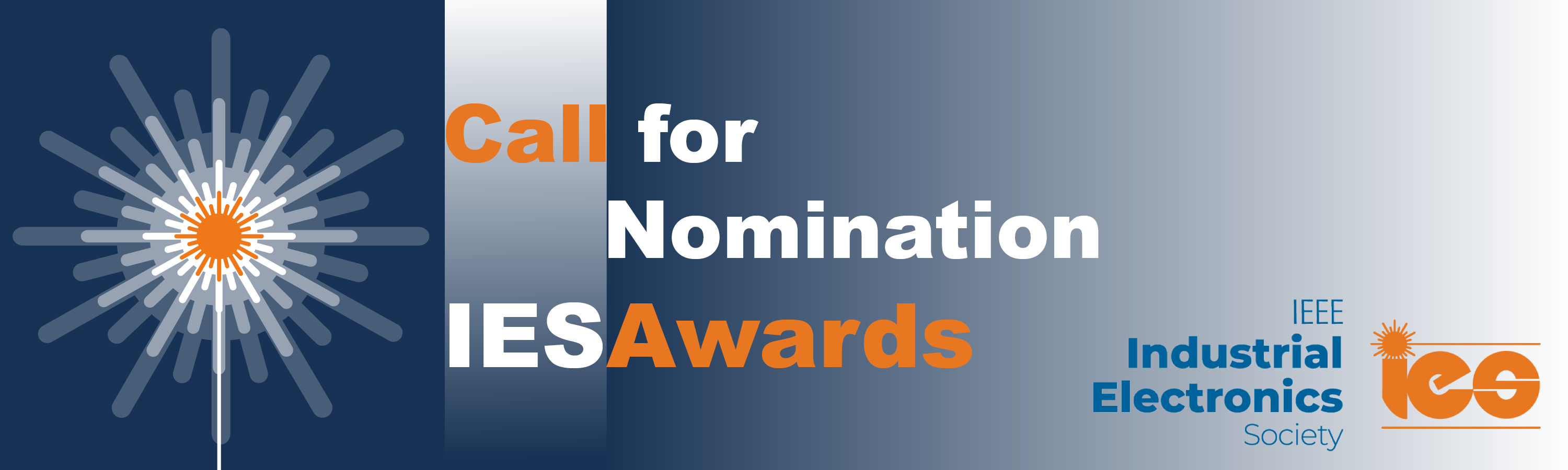 IES Jan 2023 NL 3Call for nomination awards.png